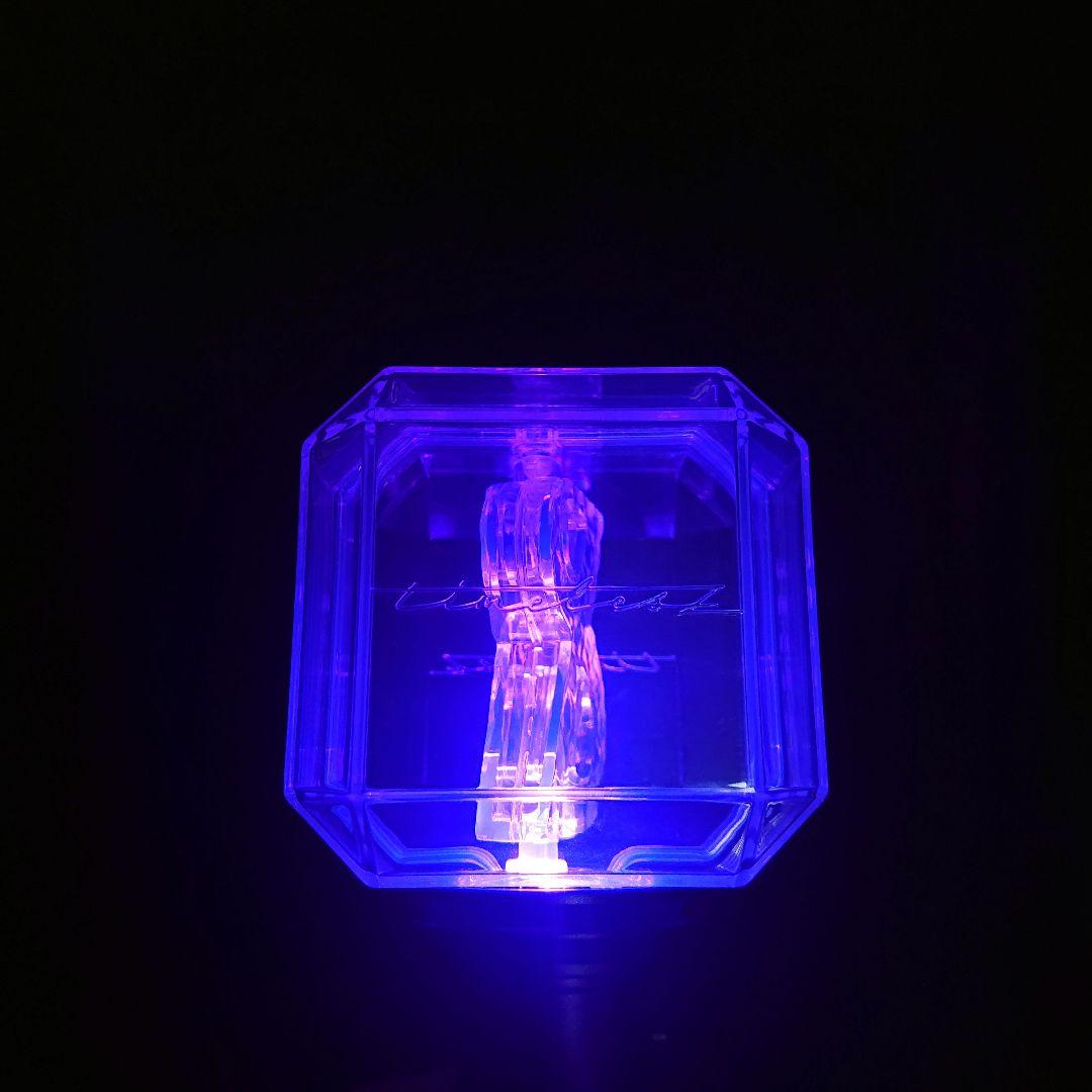 timelesz FAM ペンライト ツアーバッグ バッグ タイムレス