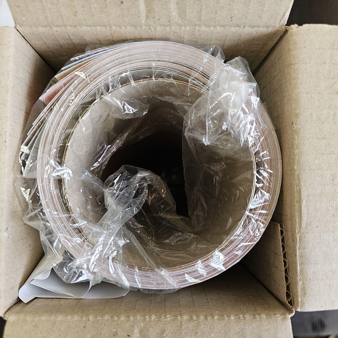 GRAPHTEC CAMEO電子カットツール中古　カッティングシート付