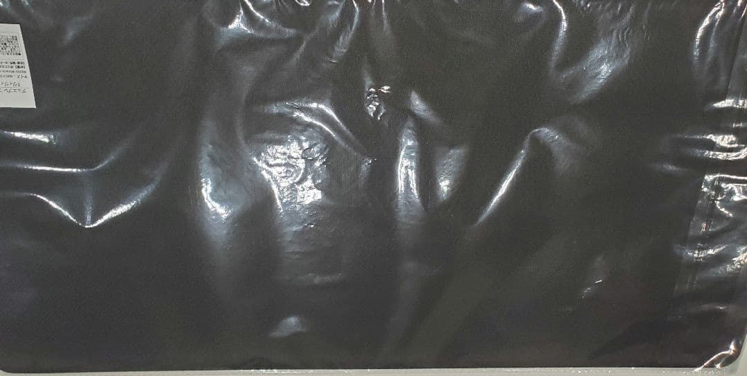 デュエルマスターズ ヴィヴィ プレイマット 限定