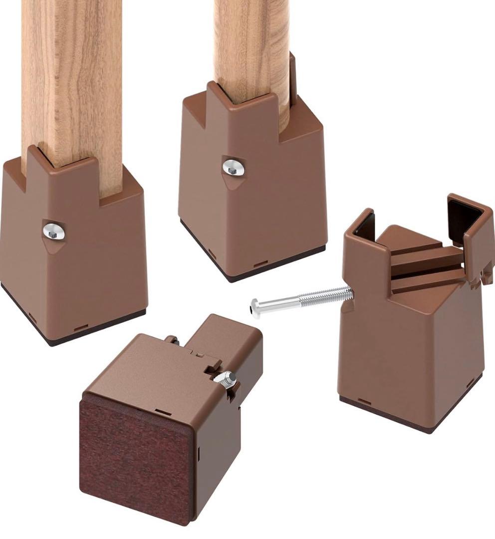 【期間限定お値下げ！】ウニコkurutカフェテーブル