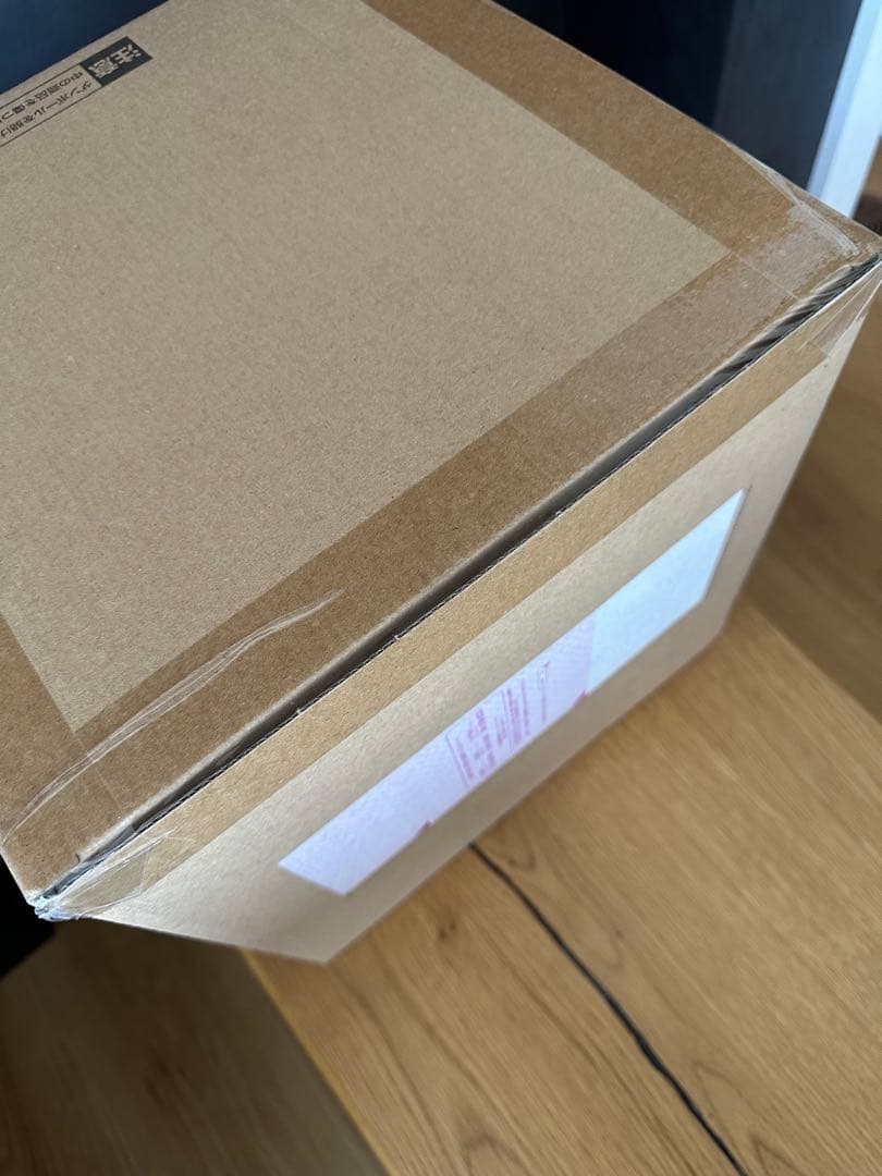 最終値下げ ONE PIECE ワールドコレクタブル　フィギュア　premium