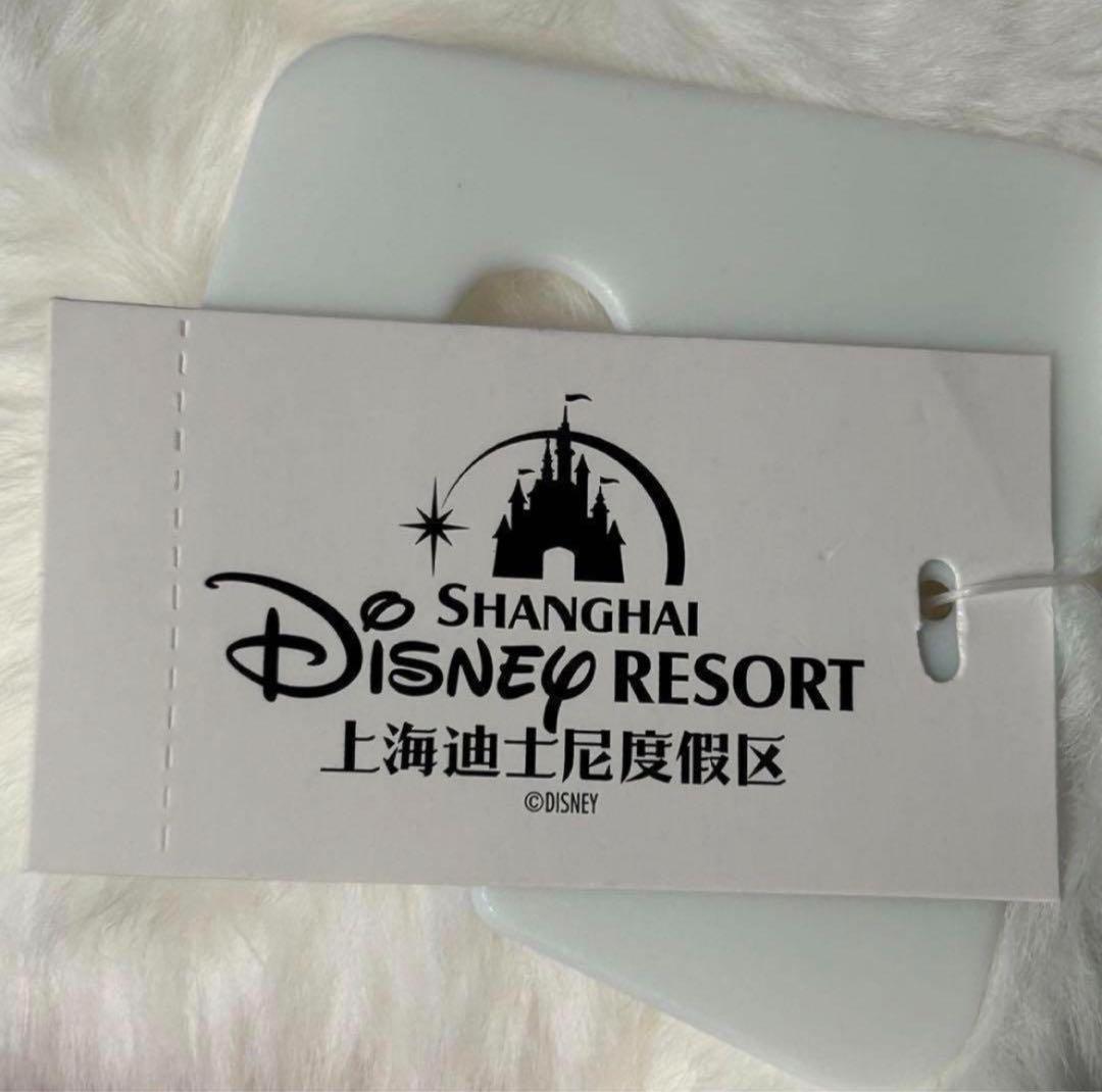 即日発送 ディズニー ズートピア ニック ジュディ ファンキャップ 帽子2点