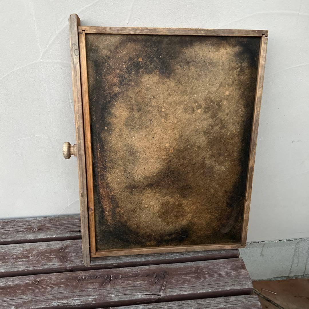 せいナチュラルウッド ダイニングテーブル