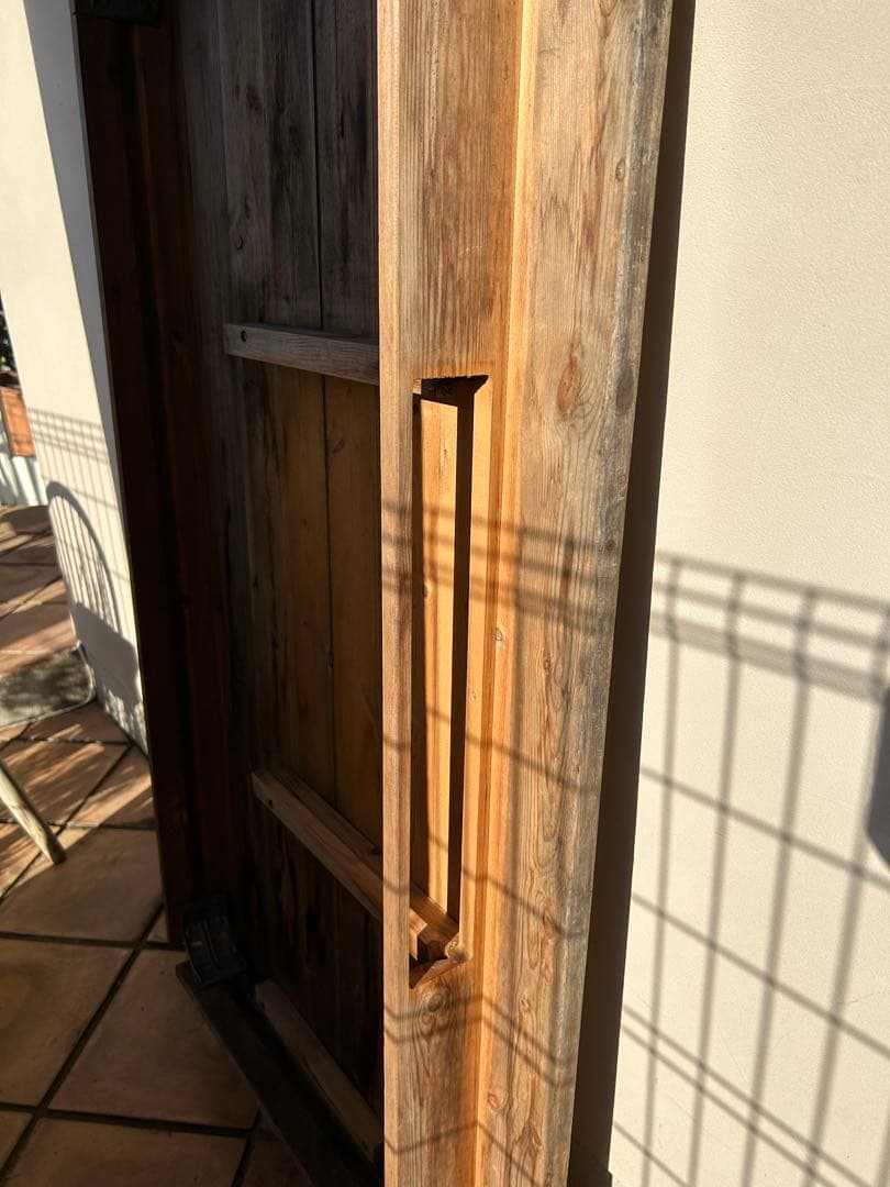 せいナチュラルウッド ダイニングテーブル