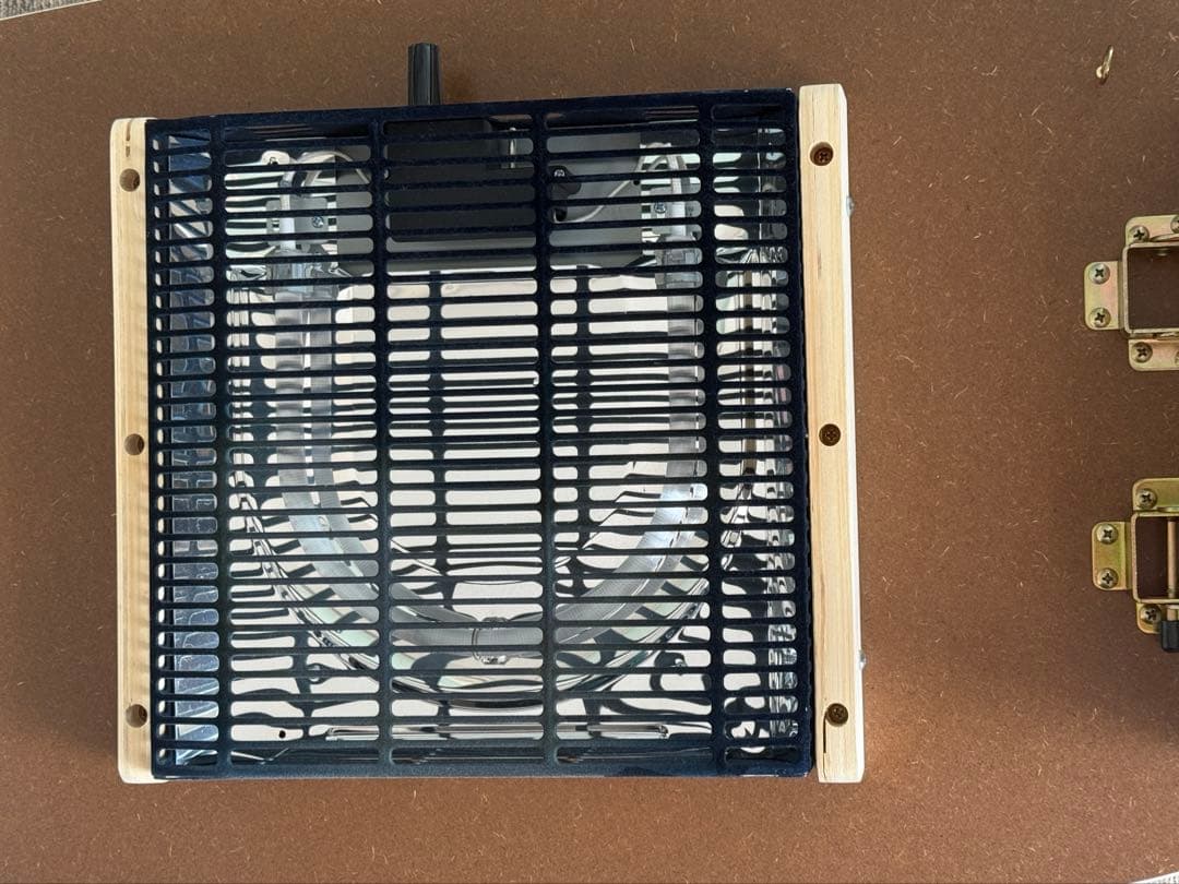 送料込み折脚楕円形カジュアルこたつ カルミナ950 ホワイト