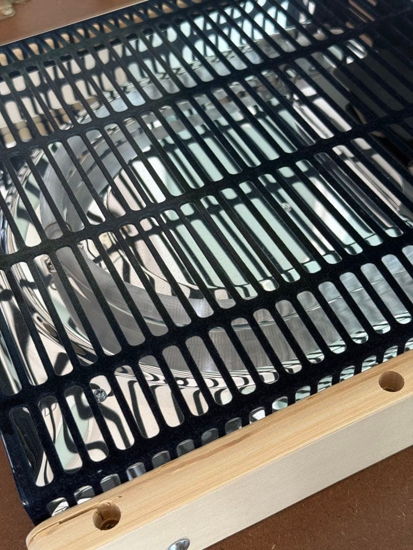 送料込み折脚楕円形カジュアルこたつ カルミナ950 ホワイト