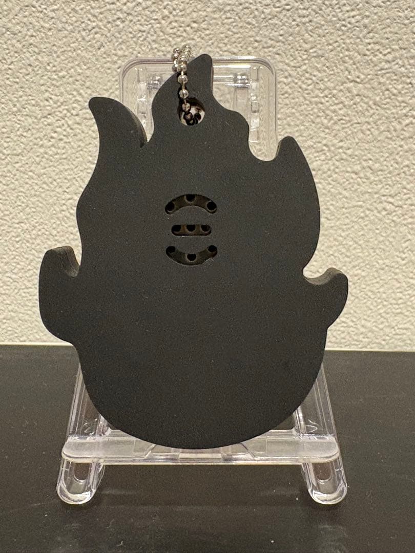 鬼滅の刃　煉獄杏寿郎　等身大布ポスター