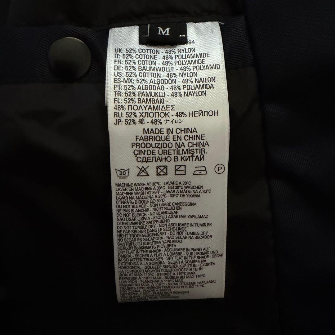 DIESEL ジャケット