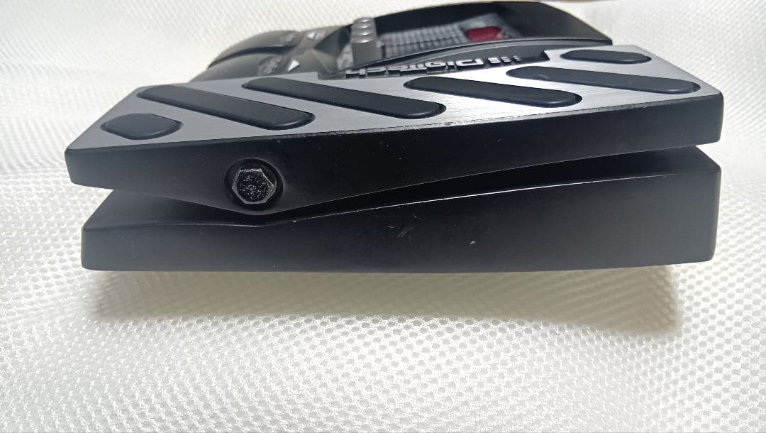 DigiTech RP255 マルチエフェクター