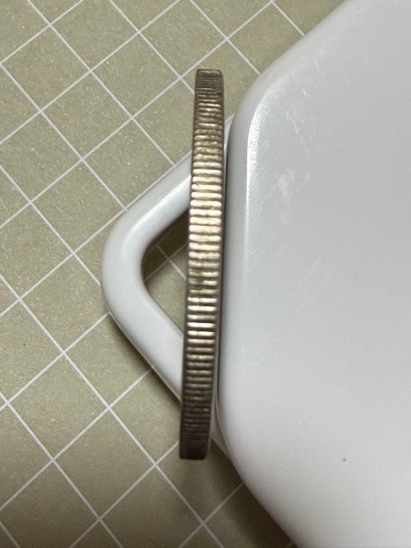 アンティーク雑貨 Collection 1