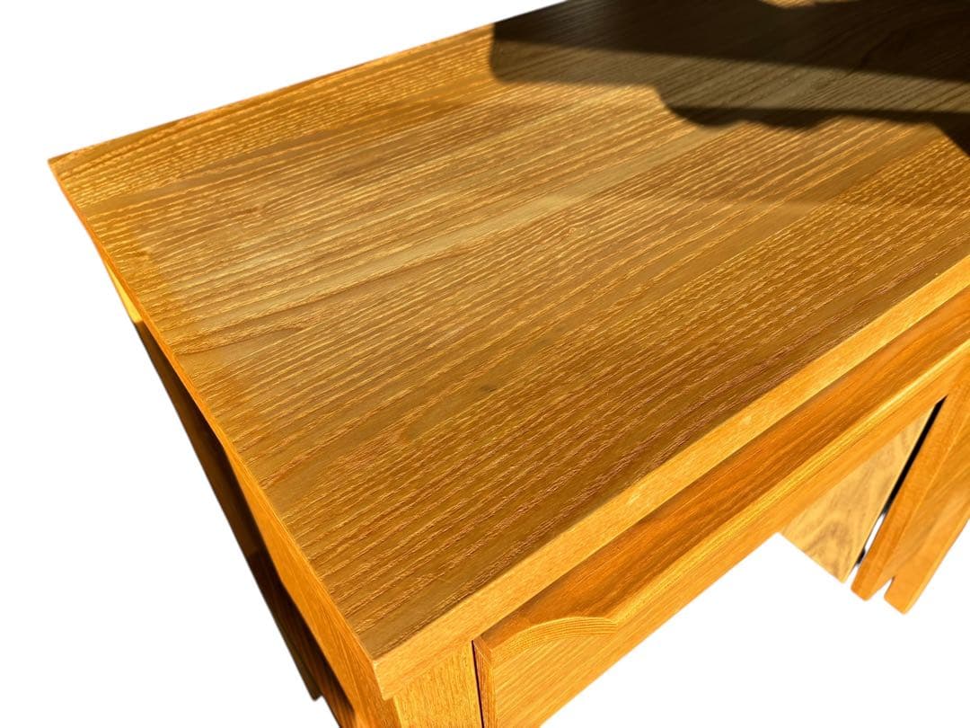 ①unico / ウニコ CLARUS-mini ドレッサー