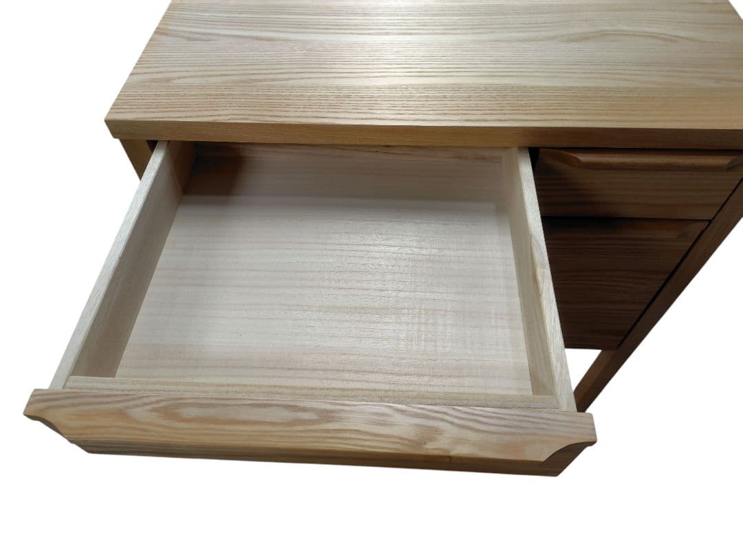 ①unico / ウニコ CLARUS-mini ドレッサー