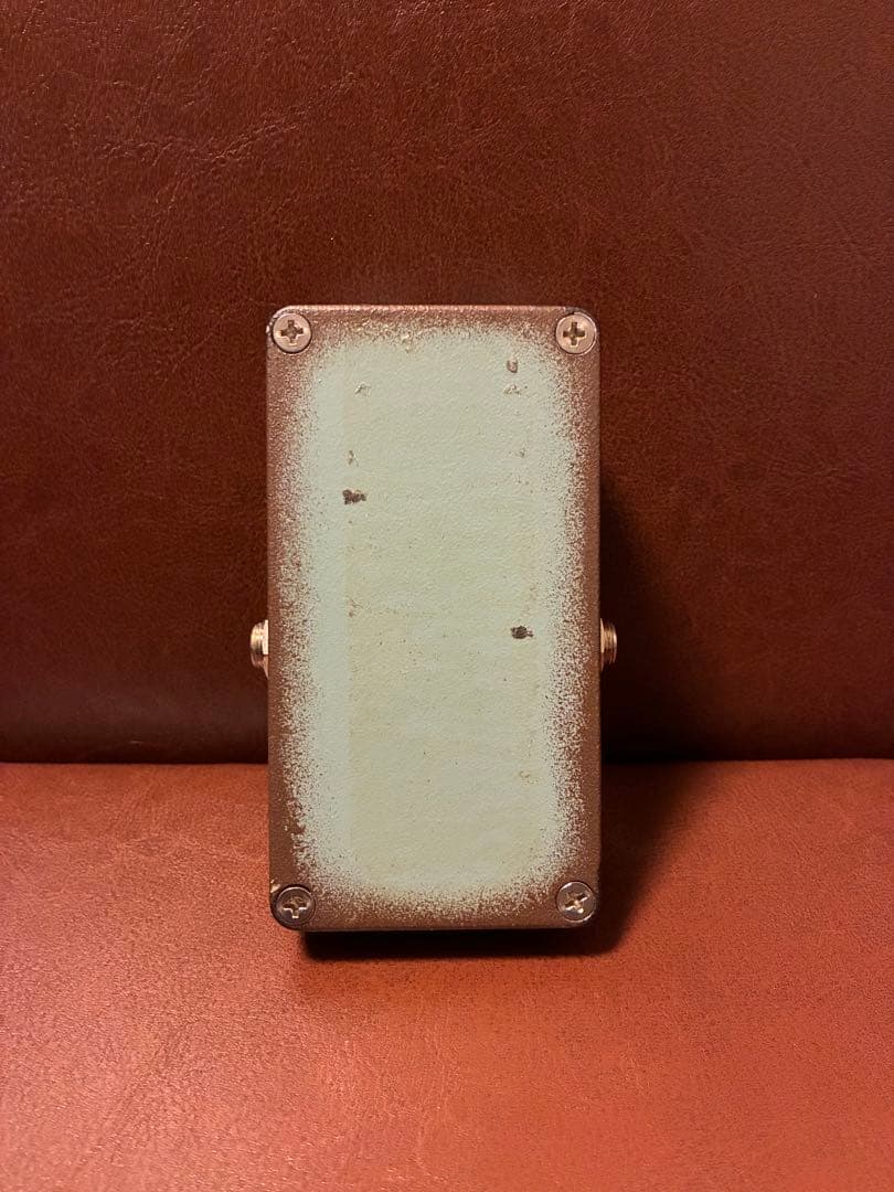 Prince of Tone クローン　ギターエフェクター