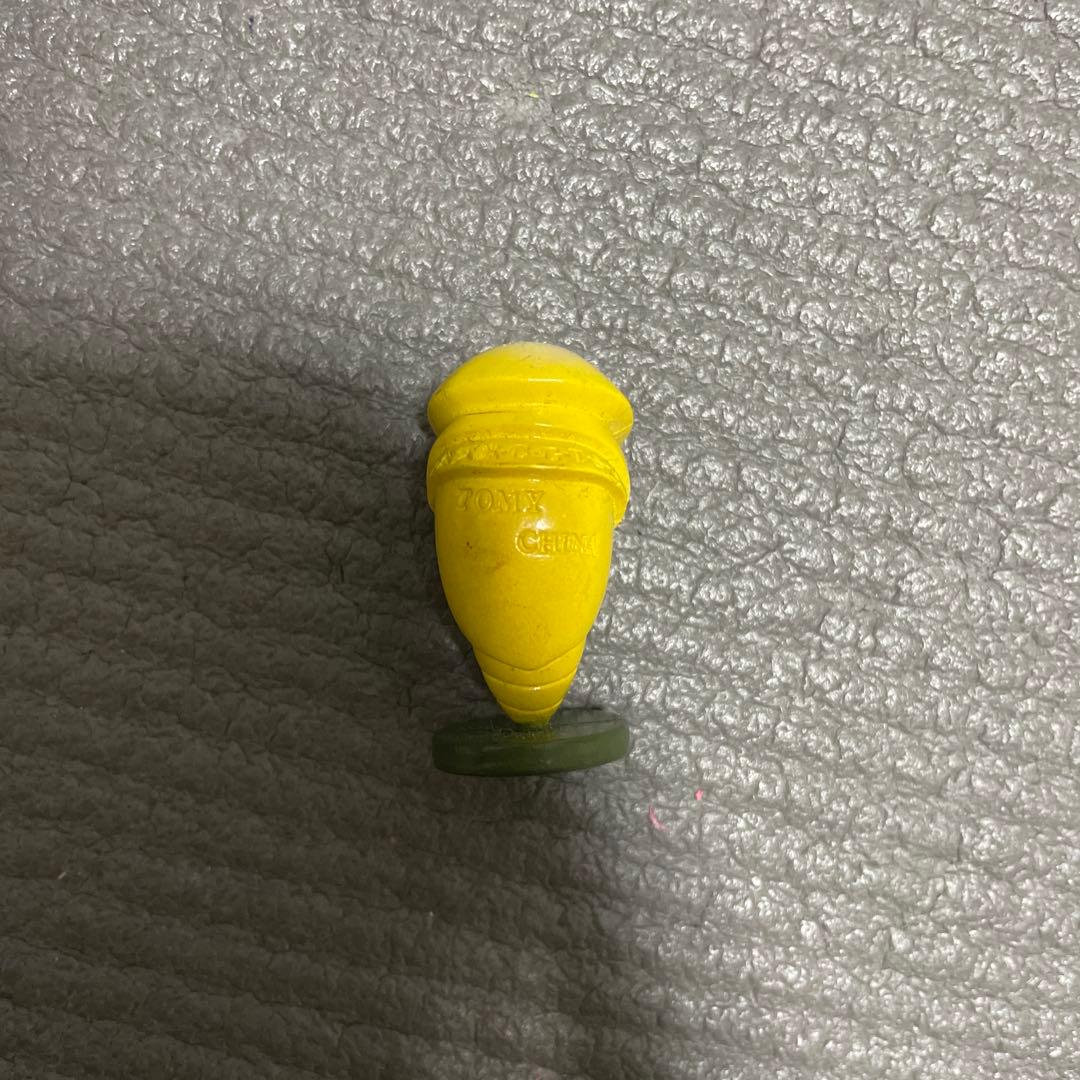 プロフ必読　ポケモン　ポケポケ　キャタピー　ビードル　コクーン　3体セット