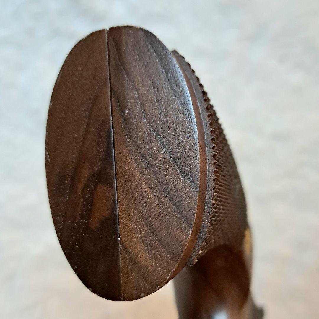 タナカワークス コルトパイソン 冴羽獠モデル ガスガン シティーハンター