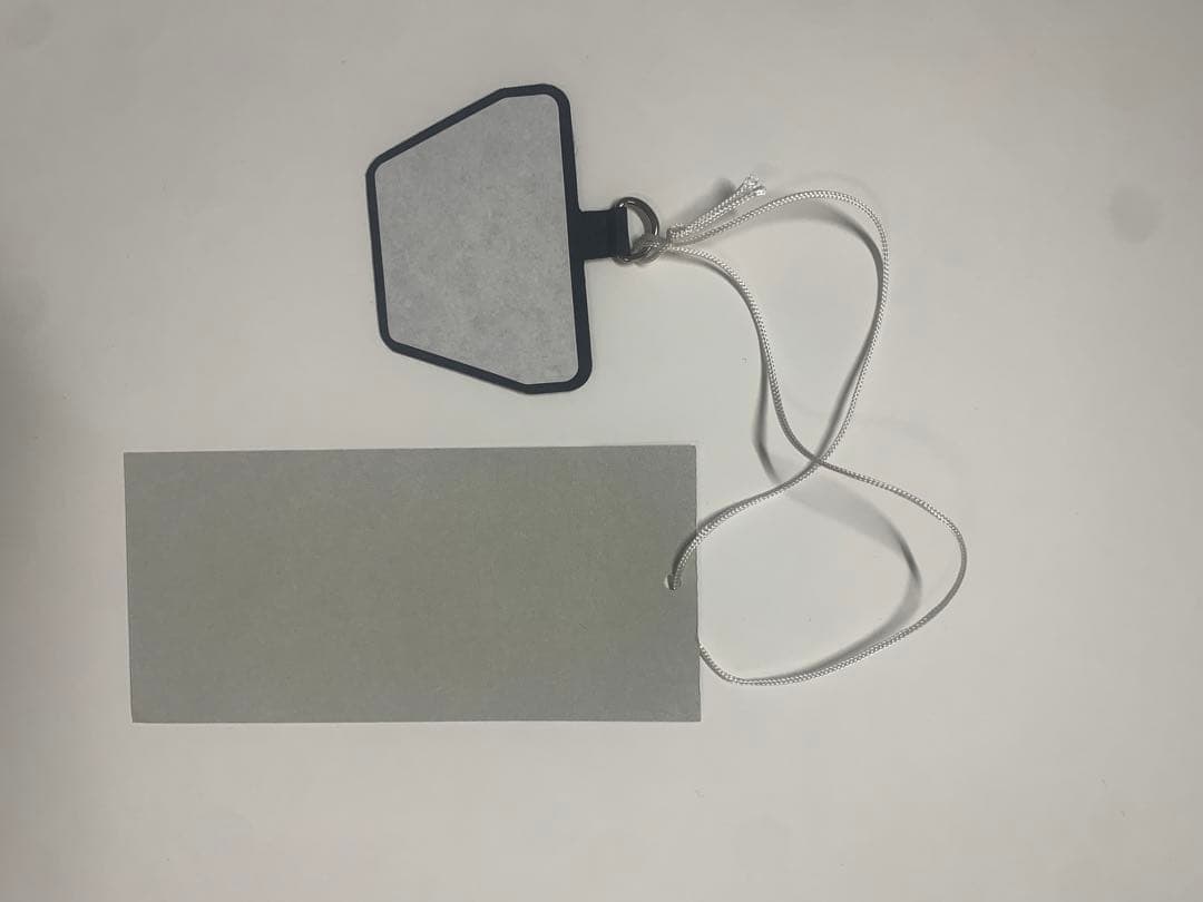 スマホアクセサリー btogether