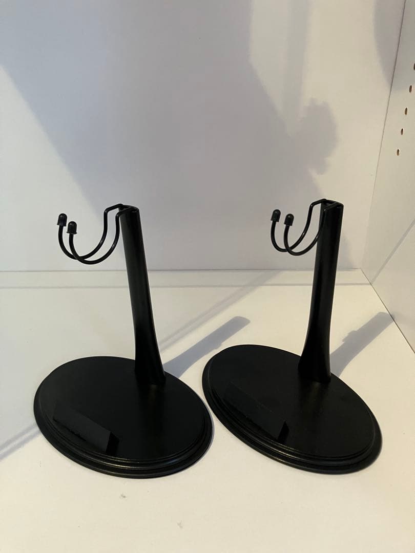 【アイマス】Smsp 孫悟空 ver1.5 THE BRUSH 国内正規品