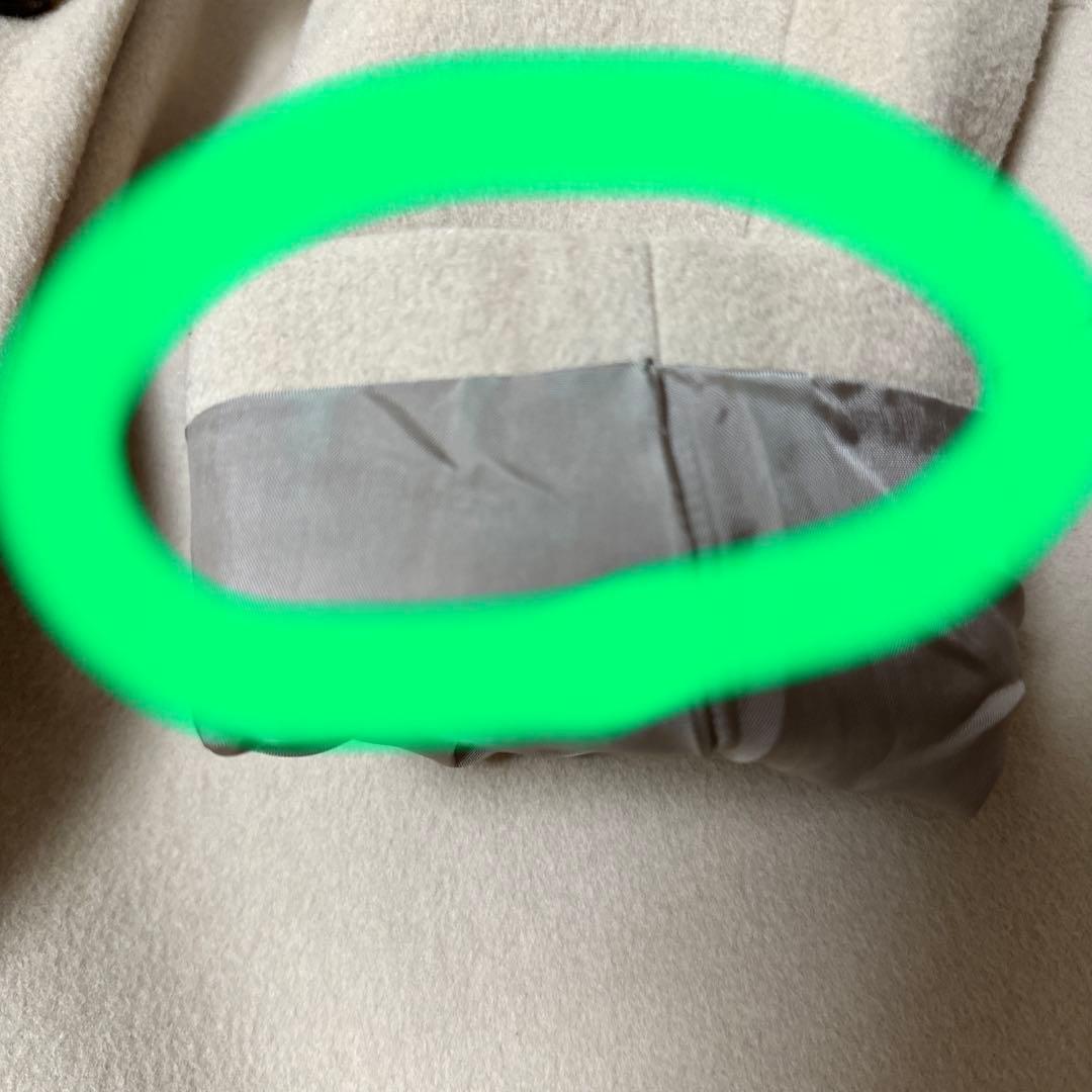 セオリーリュクス　コート