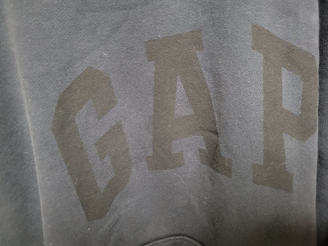 トップス Yeezy gap Balenciaga dove hoodie