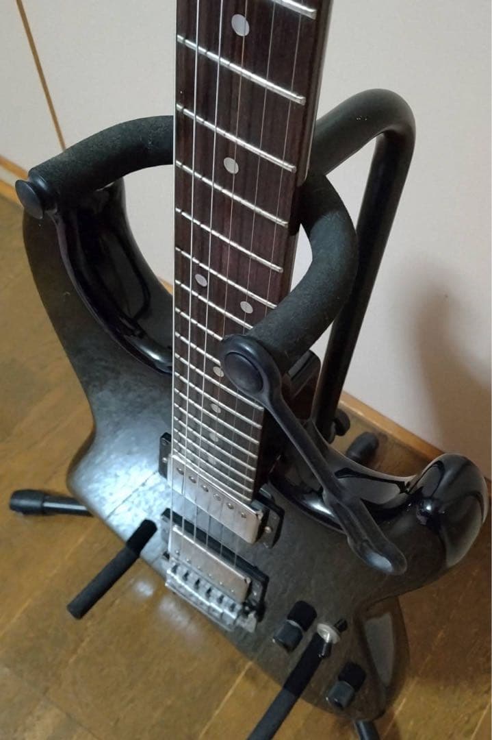 ギター TOKAI CUSTOM EDITION