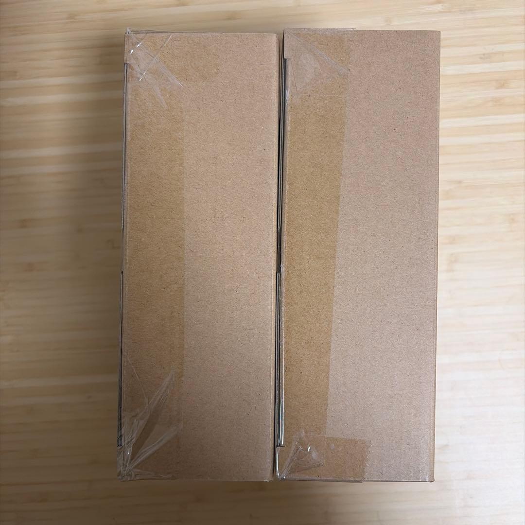 【新品・未開封】SHFiguarts 真骨彫製法 仮面ライダークウガ　2点セット