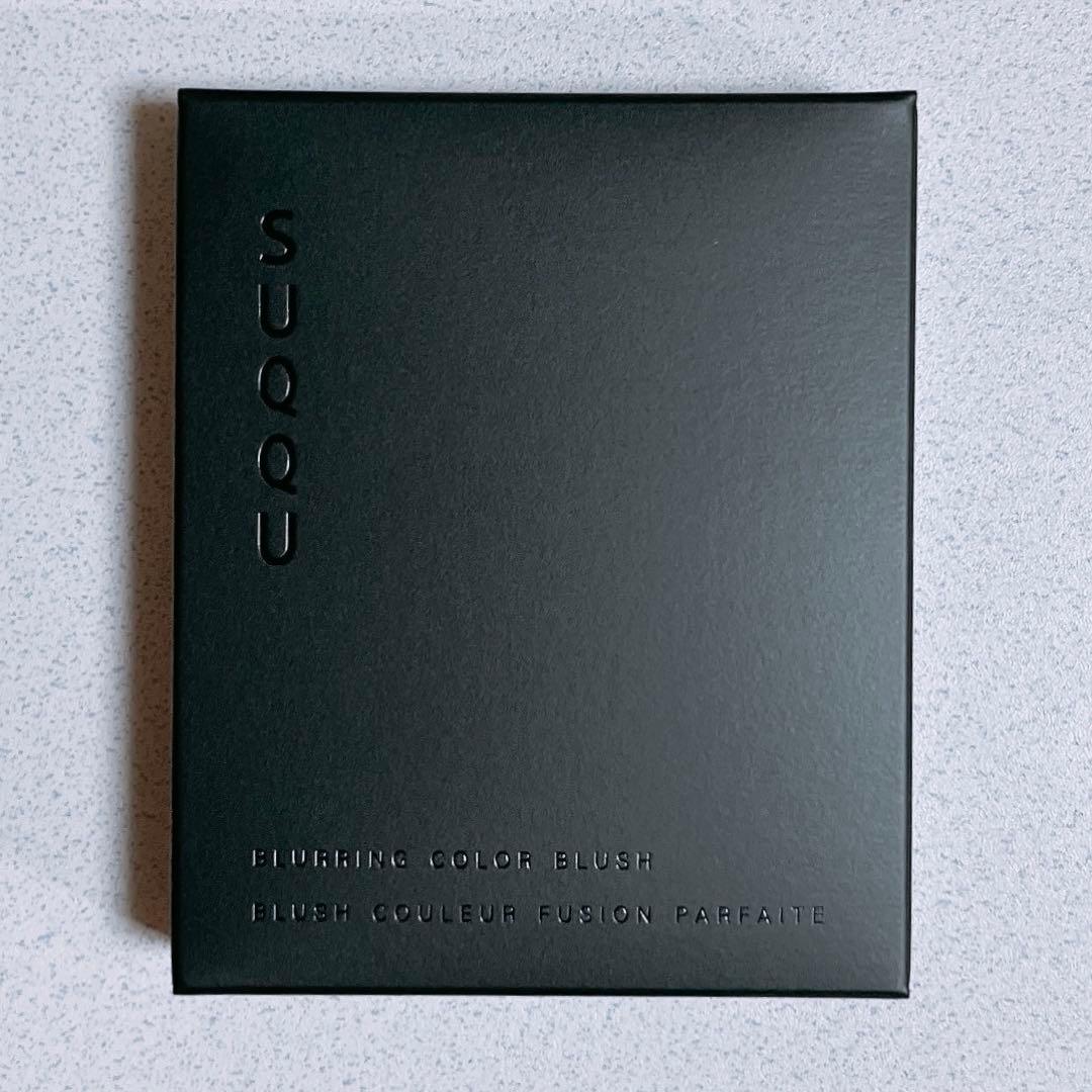 レア！限定品！完売品！ブラーリングカラーブラッシュ113 冬織　クリスマスギフト