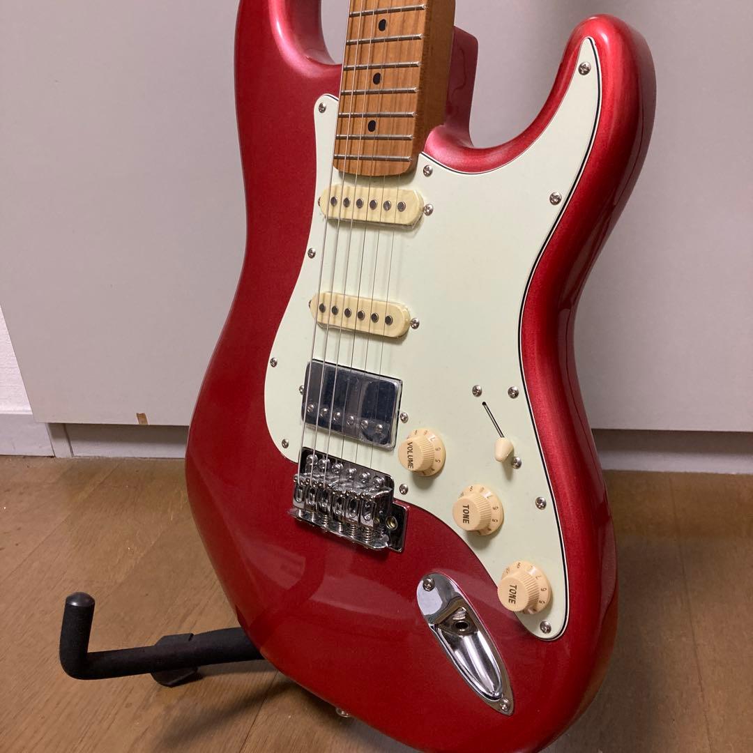 ぬ*ー様 Bacchus バッカス BST-2-RSM/M CAR