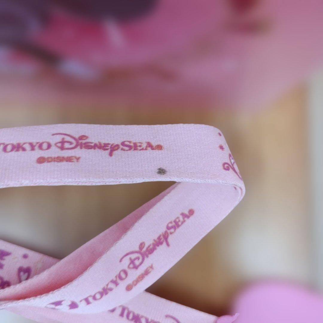 【ジャンク】ディズニーシー ポップコーンバケット まとめ売り　ばら売り不可