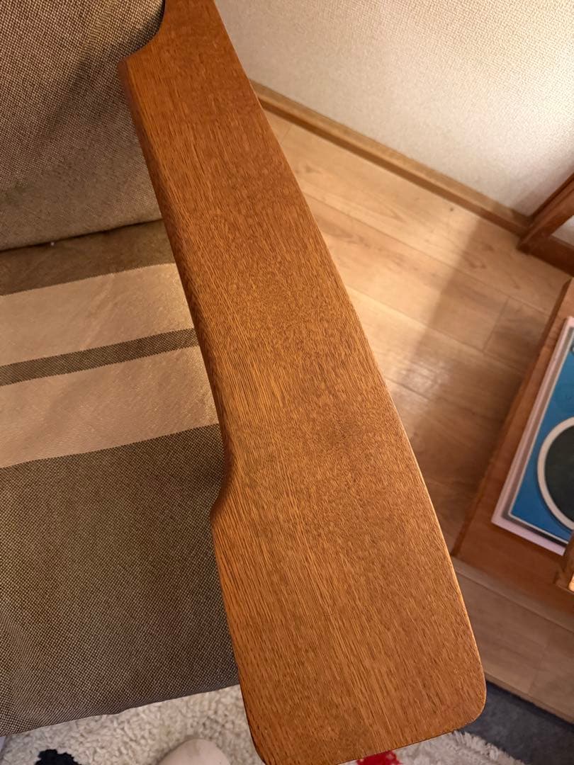 専用　Hans J. Wegner Getama