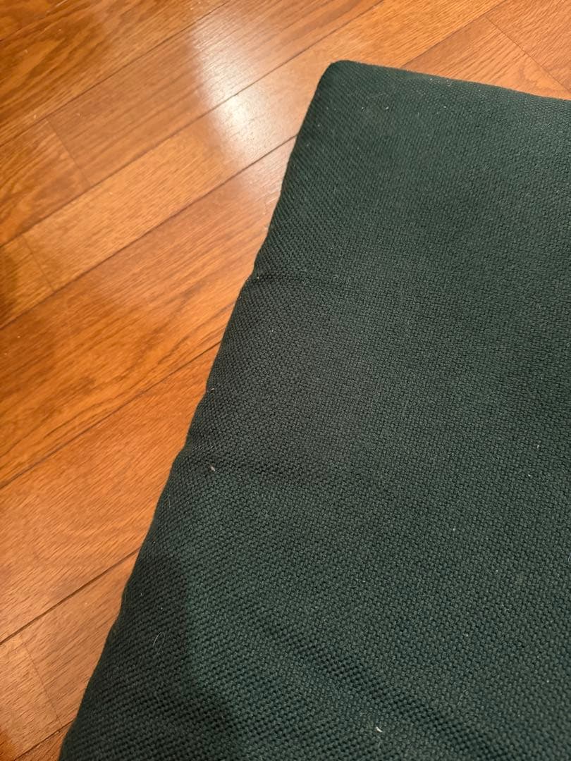 専用　Hans J. Wegner Getama