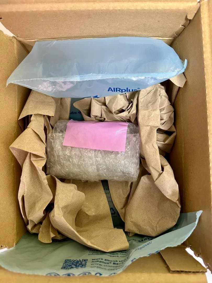 Astell&Kern AK120 64GB 本体のみ 動作確認済