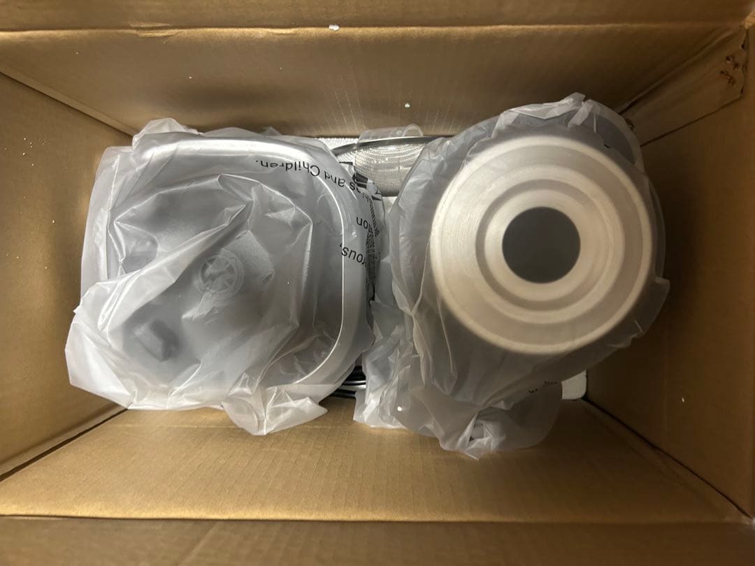 加熱式ミキサー豆乳メーカー1.75L大容量ブレンダー14種類の料理機能