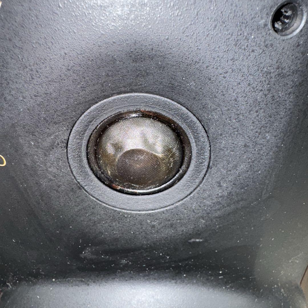 KENWOOD ケンウッド　スピーカー LSF-555