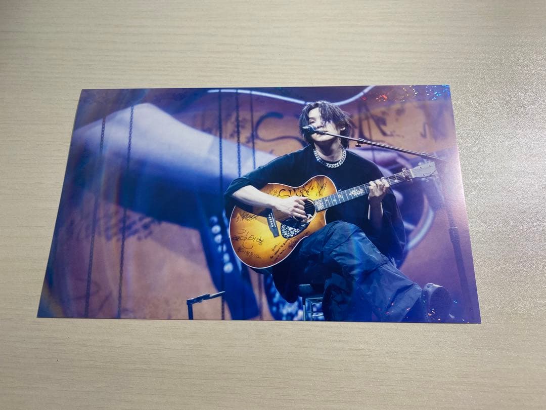 ミュージック SUGA | Agust D TOUR 'D-DAY' in JAPAN DVD