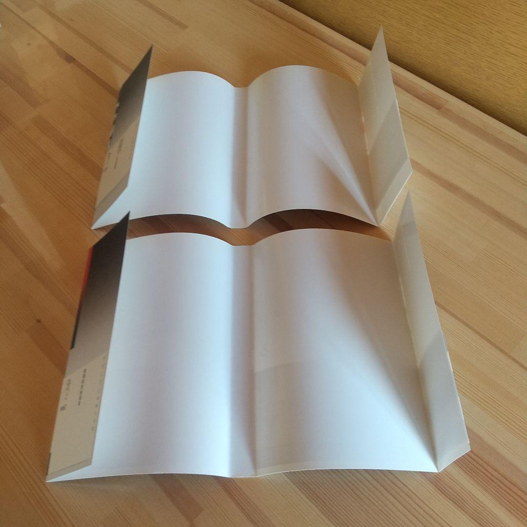 時間限定大幅値下げ　水木しげる　漫画大全集　別巻　全5巻　非売品　極美品