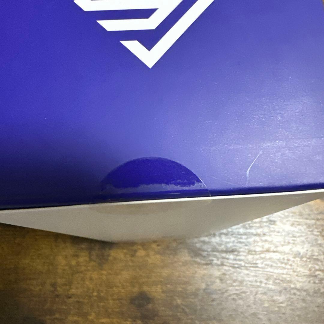 SUPER JUNIOR SPECIAL EDITION ペンライト