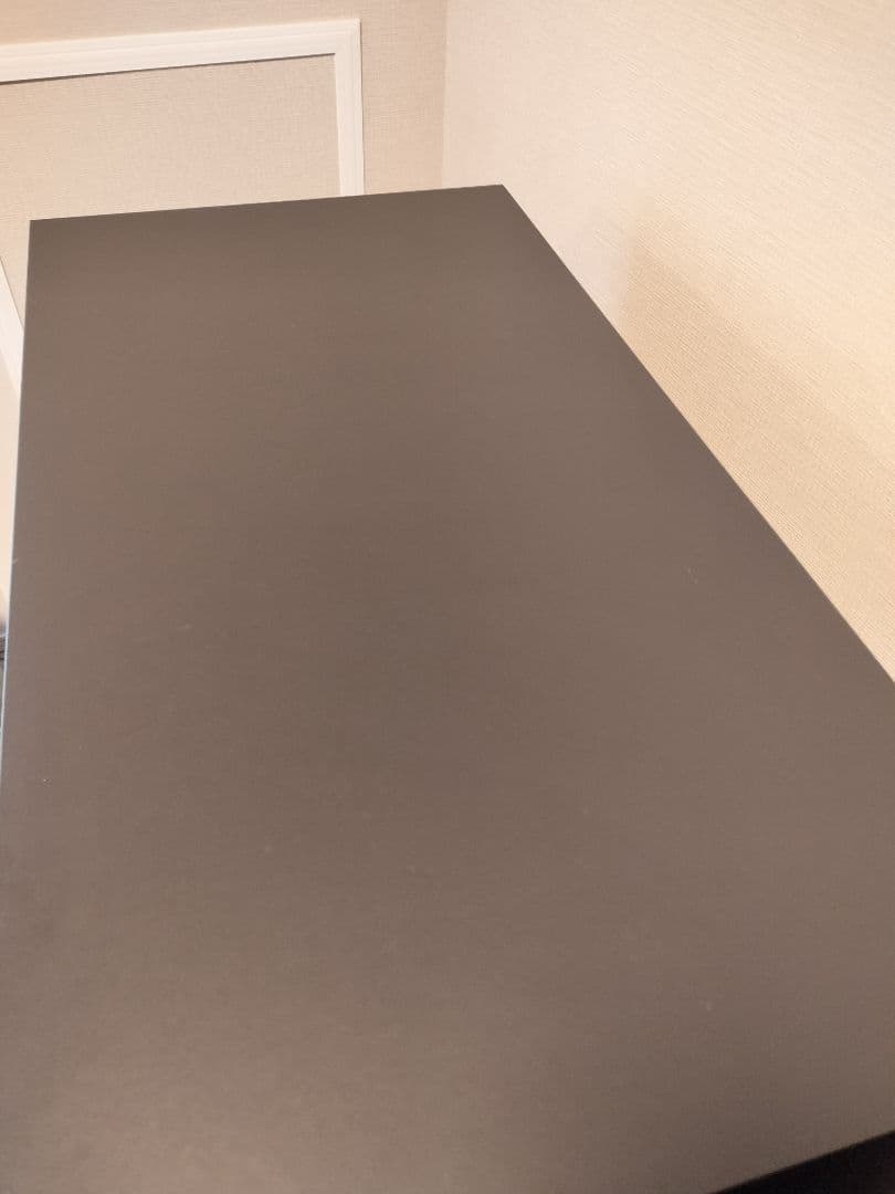 IKEA BRIMNES ブリムネス　キャビネット　黒