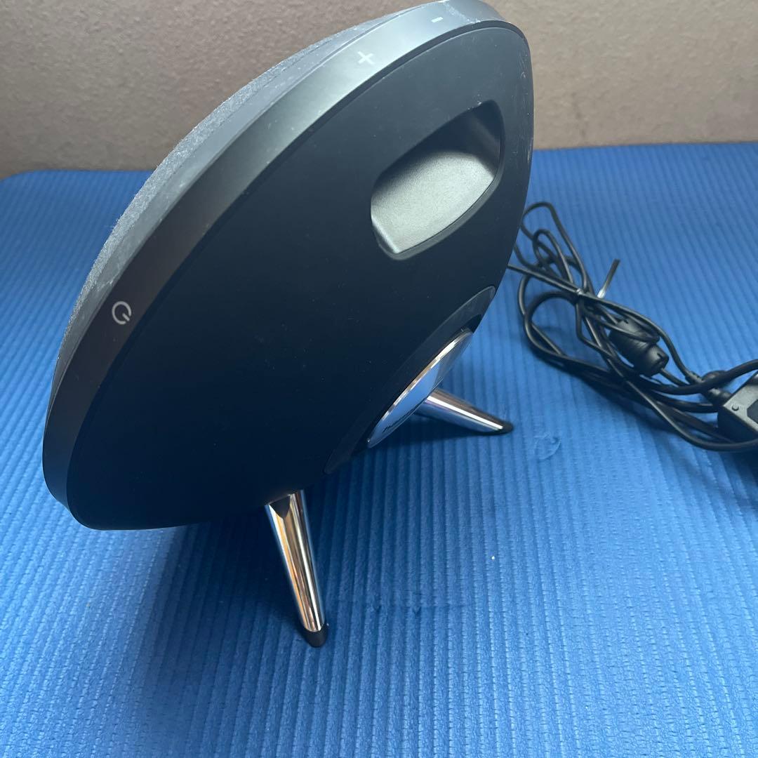 harman/kardon ONYX STUDIO スピーカー　美品