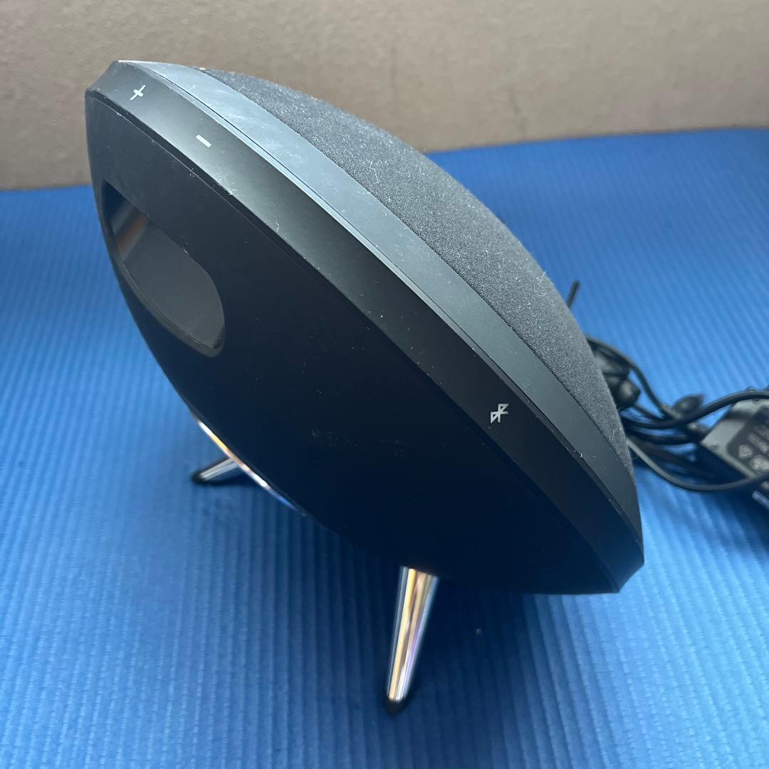 harman/kardon ONYX STUDIO スピーカー　美品
