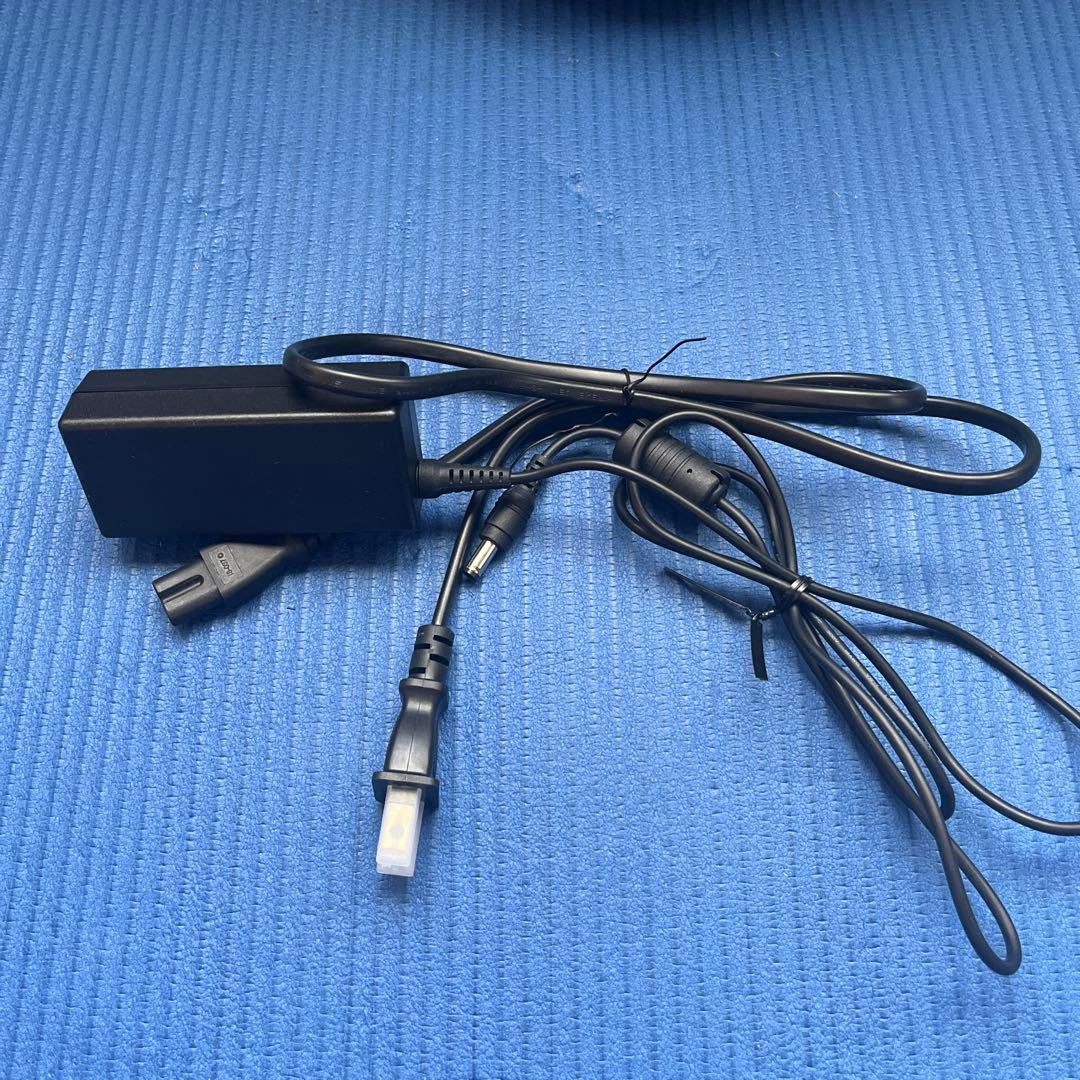 harman/kardon ONYX STUDIO スピーカー　美品