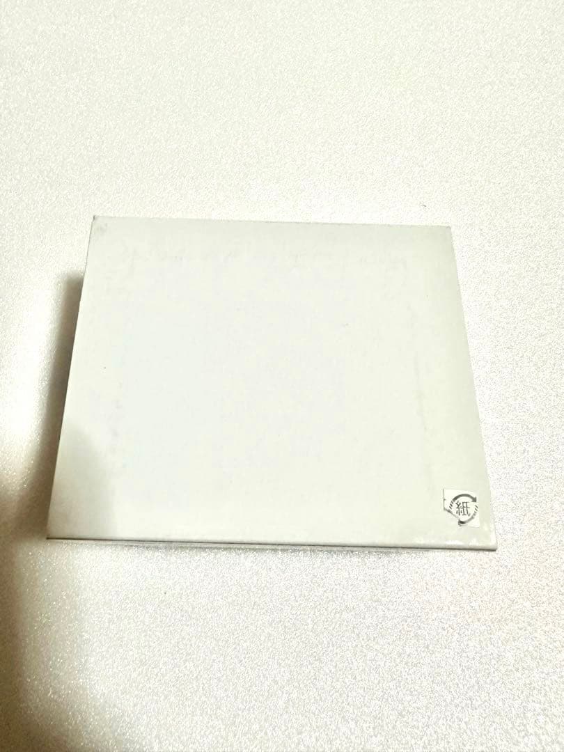 光の護封剣 シルバーペンダント　遊戯王　アクセサリー