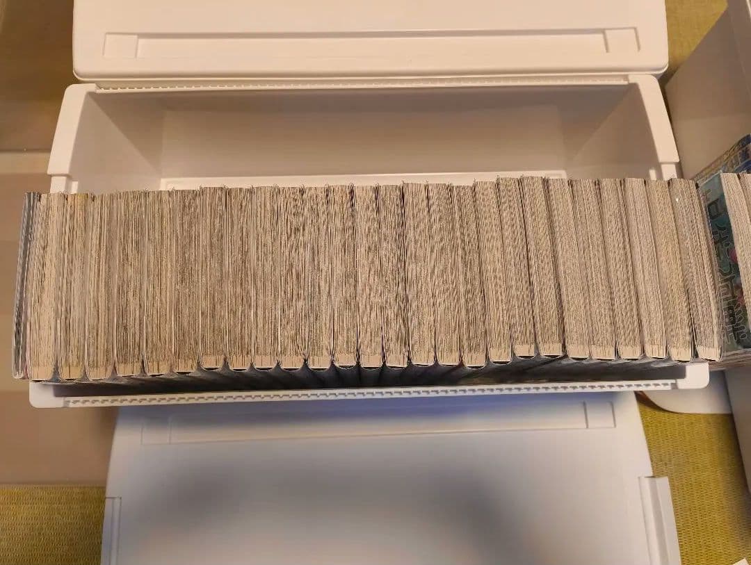 呪術廻戦　全巻　初版　帯付き　0巻〜30巻