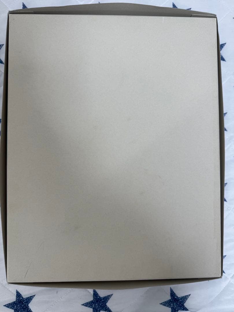 まとめ売り【MG】ver.ka νガンダム/zガンダム/強化型/リ・ガズィ逆シャ