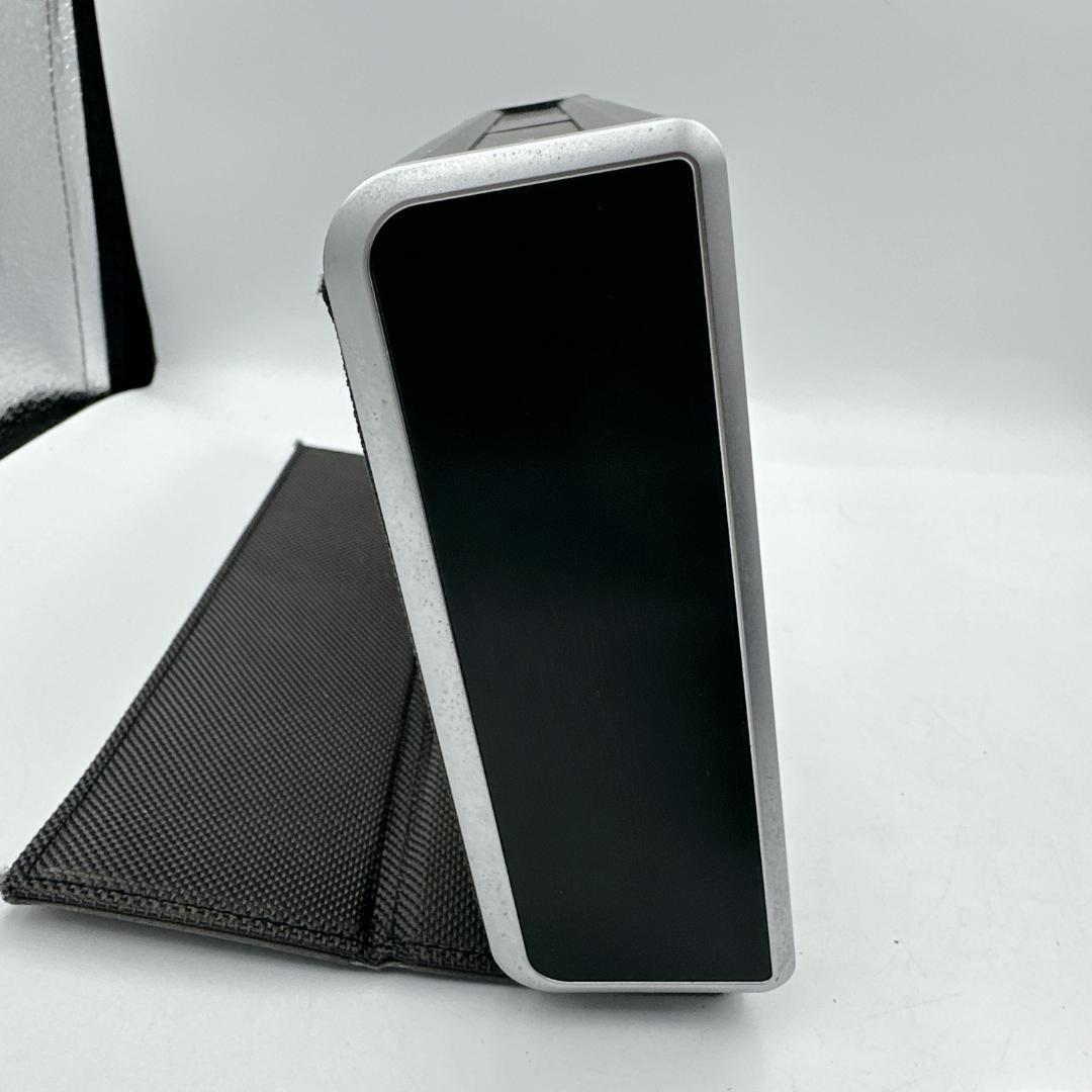 【良品】BOSE Sound Link Bluetooth SpeakerⅡ