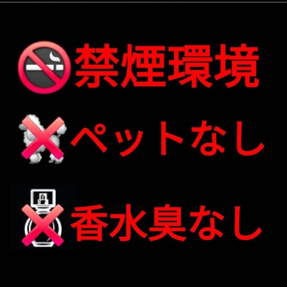 マルゼン 純正ABSガスブロ コルト ガバメント S70 ブラックモデル