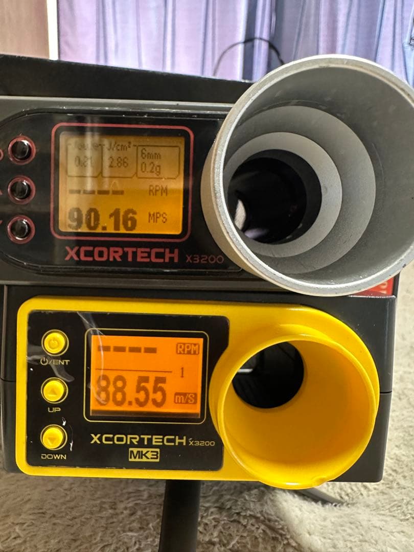 次世代電動ガン M4A1 東京マルイカスタム