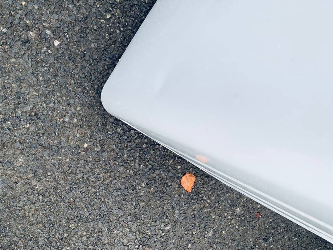 ✅Panasonic電気洗濯機✅ ✅NA-F50B11✅送料設置無料