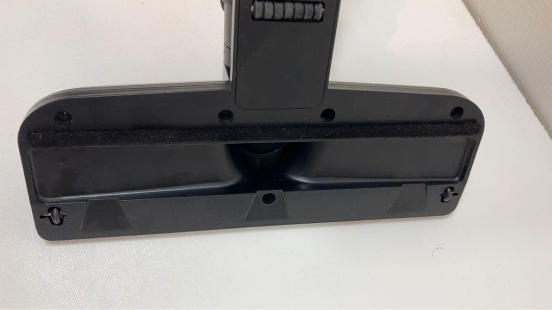 インビクタス　ワン　スティッククリーナー　コードレスクリーナー