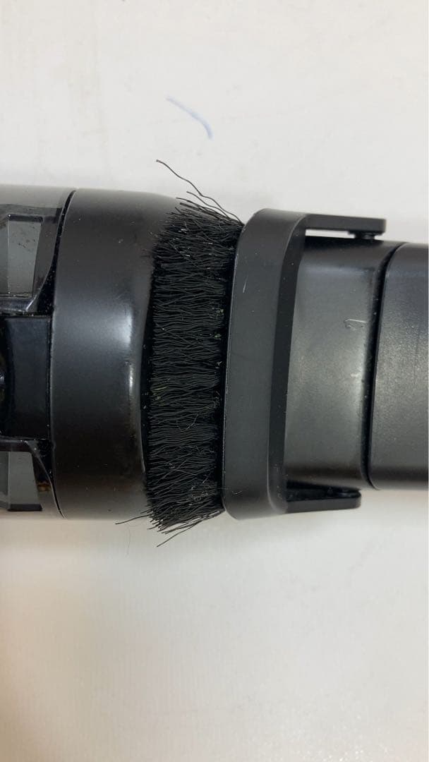 インビクタス　ワン　スティッククリーナー　コードレスクリーナー