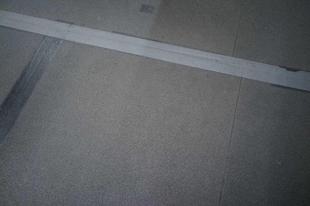 デジタルカメラ SONY RX1R